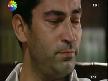 EZEL D�Z�S� ( KIRA� - Ya�amam Art�k )