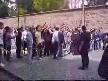 1 may�sta bir avu� �lk�c�