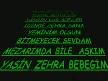 moralim bozuk