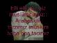 m�sl�m g�rses ey zalim