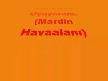 u�a��n havalanmas�