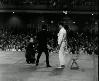 i�te bruce lee adamda g�� var ba�ka bi �y yok ya