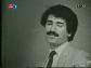 ayağında kundura