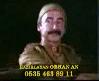 kemal sunal
