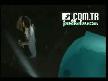 Ferdi Tayfur - Ge�en y�l  Orjinal Klip