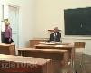 MİNİ ETEKLİ KOPYACI