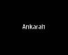 s�per/�ilgin ankarali ferd�--- b�y�k