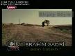 İbrahim Sadri Adın Batsın