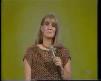 1984 trt bayram �zel program� - karma potbori