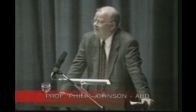 H�credeki Tasar�m Mucizesi 5/7 www.darwininacmazir