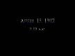 titanic_ 2  yak�nda sinama the sequel