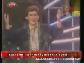 Burhan �acan La Bamba �arkisini Soylerse www.stressyado.comda referandum tahmin yarismasi devam ediyor.