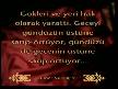 kuran�n bilimsel mucizeleri 3