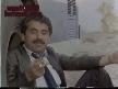 ibrahim tatlıses günah filminden uzun hava
