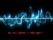 DJ Ali Kokal - HoT MıX !!