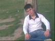 ay�em sevgilim herbi�eyim