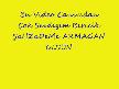 A�k�m ��in
