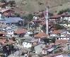 tinara03 gururla sunar-3