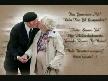 ali�an-a�k�n vurdu�u yerde �i�ekler a�ar