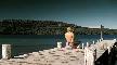 Lynx Lounge - Erkeksiz Bir D�nya