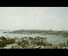 Alex – Da Di Da