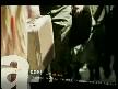 Ezel – 2.Sezon Fragmanı