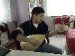 baglama �vert�r�