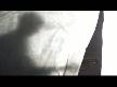 Bora K���ky�lmaz - Son �ark�