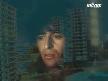 Jean-Jacques Goldman / Envole-moi (T�rk�e Altyaz�l
