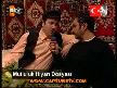 �ahan mutluluk h�yar�