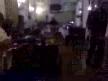 murat salman video urfa sıra gecesi