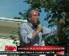 MUHAREM İNCE BUYUKANITA BİZDE TAKACAZ
