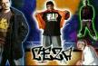 ceza sokak sanatı mixxdj nuri