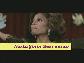 Diana Ross - Do you know where you're going to (19