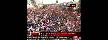 CHP �a�layan Mitingi