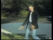 Jane Birkin & Serge Gainsbourg - Je t'aime.. moi, 