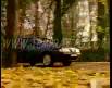 fiat tempra sw reklam�