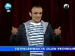 çok güzel hareketler ersin...