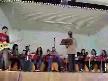 mersinin azizleri (konser )- resimdeki gözyaşları