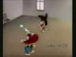 kolbastıya bugs bunny de el attı!!