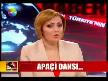 T�rkiye' de apa�iler a��r� derecede �o�al�yor
