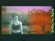 Eda & Metin �z�lk� Aramad�n Aylard�r