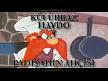 k�f�rbaz atmaca