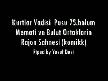 memati ve bulutun  yabanc� dilleri b�yle olur