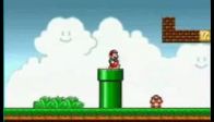 Vah�i Mario