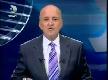 �smail Komandolar�