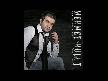 Mehmet Bulut – Bir Kere Girdimi Aşk Kalbe