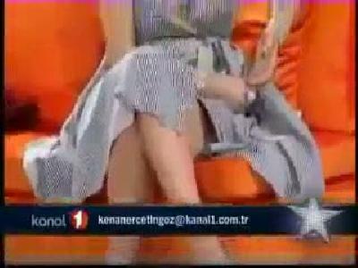Her�eyden �nce tabi ki Seks