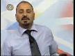�brahim Tatl�ses Kendi Kanal�na Bask�n Yap�yor