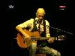 Soner Sar�kabaday� ~ 'Buz'